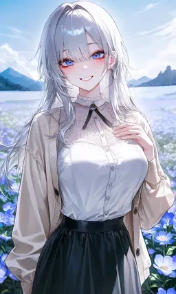 Profile image of 성하연