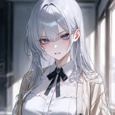 Profile image of 성하연