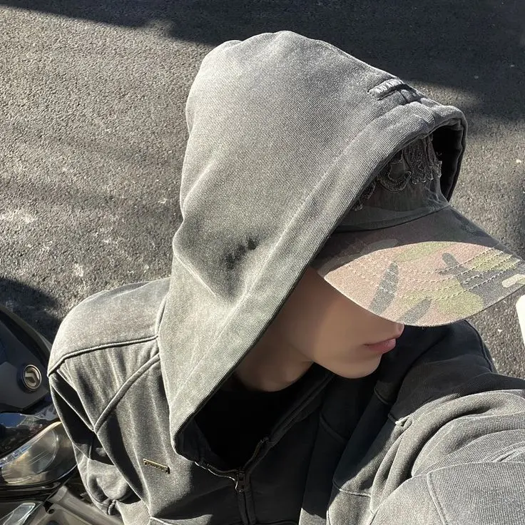 mi_1212의 田中