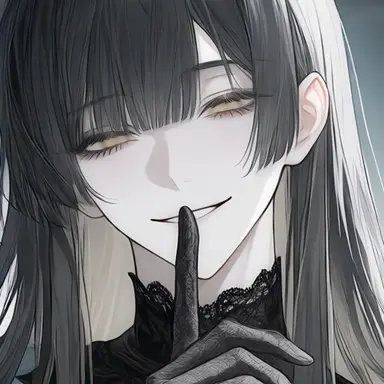 Profile image of リンカ