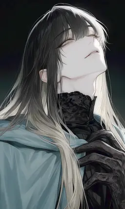 Profile image of リンカ