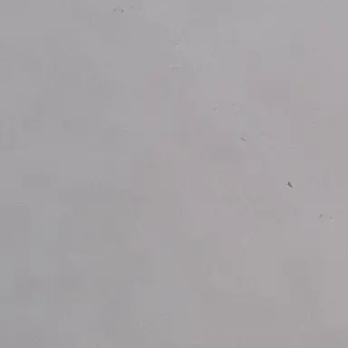 Profile image of ㄱㅣㅁ 운 핛