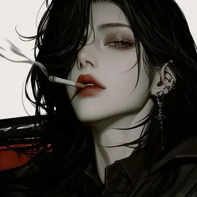 Profile image of Heuk Sa-hee