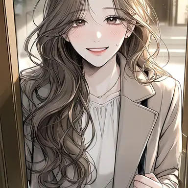 Profile image of Sera
