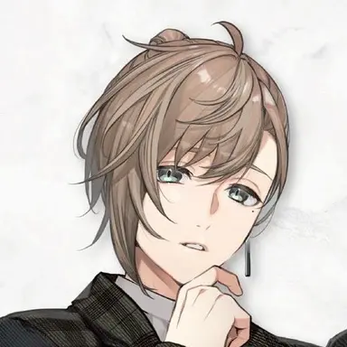 Profile image of 叶