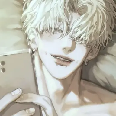 Profile image of John