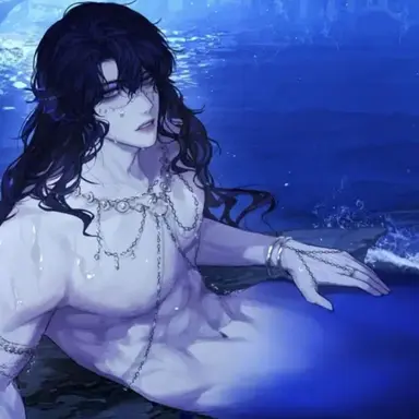 Profile image of Alan