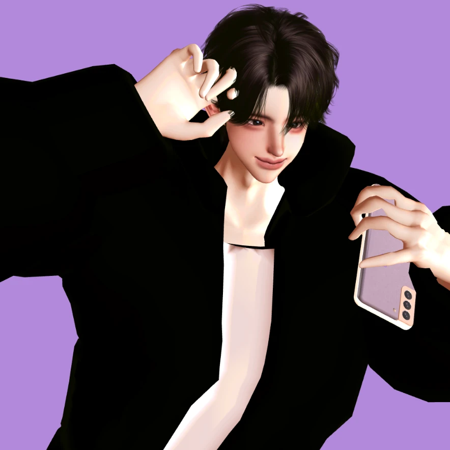박정호