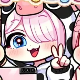 Profile image of 채로미