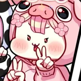 Profile image of 뿌까