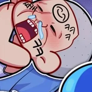 Profile image of 지린이