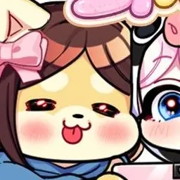 Profile image of 댕순