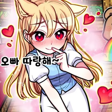 Profile image of 단미호