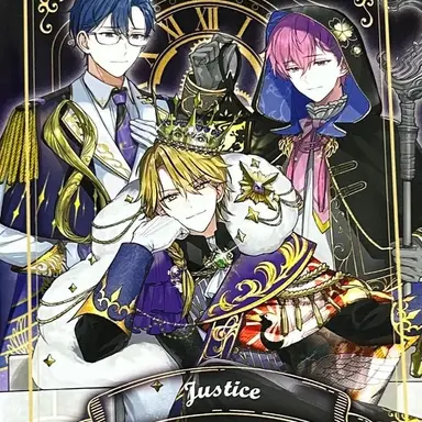 Profile image of クラウンクレイン