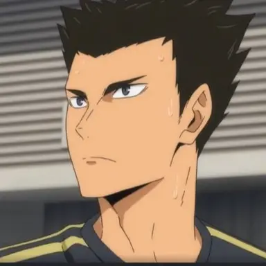 Profile image of 鷲尾辰生