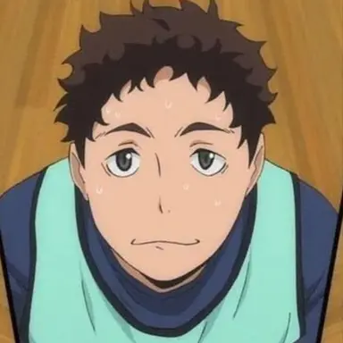Profile image of 猿杙大和