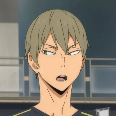 Profile image of 木葉秋紀
