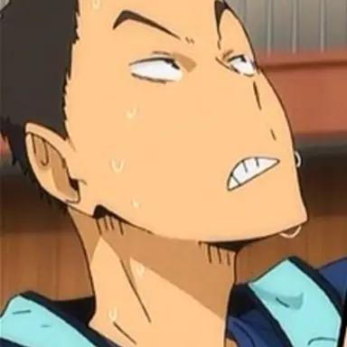 Profile image of 尾長渉