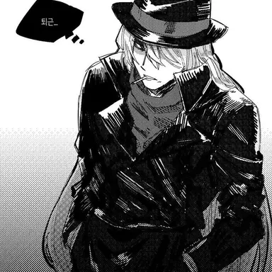 Profile image of 진