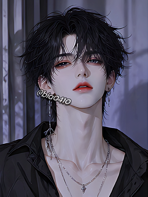 [UO] 강도윤 대표 이미지
