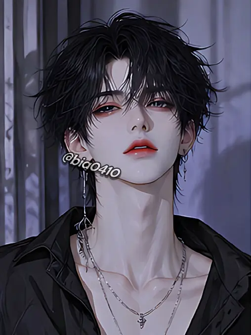 bia0410의 [UO] カン・ドユン