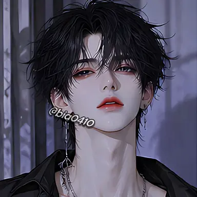 Profile image of カン・ドユン