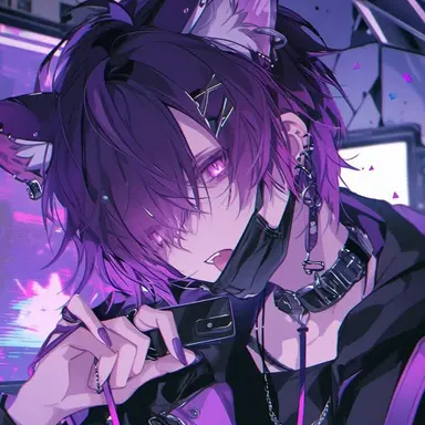 Profile image of 평학