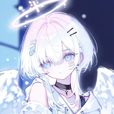 Profile image of 모찌엘