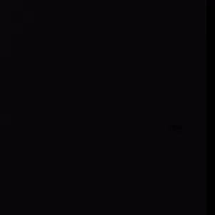 HugeGlass8857의 코르티스