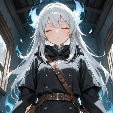 Profile image of サテラ