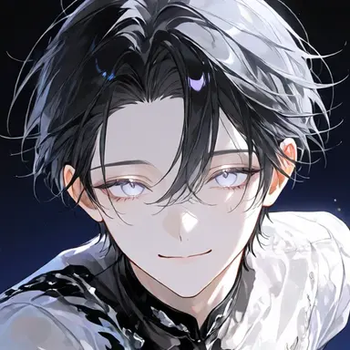 Profile image of 시노
