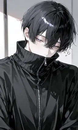 Profile image of 시노