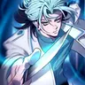 Profile image of 浅倉潤
