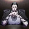 Profile image of 大嶽徳史
