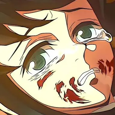 Profile image of 토키토 무이치로