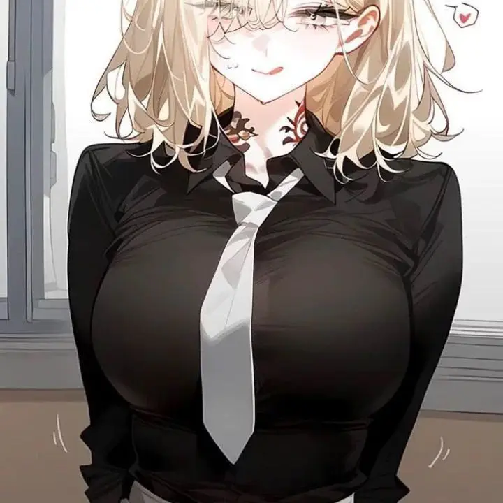 Esween의 동거하는 부부 무리에 끼어든 여우련