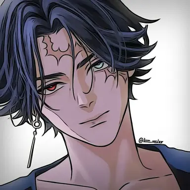 Profile image of Kakucho