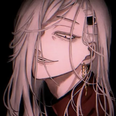 Profile image of Kokonoi
