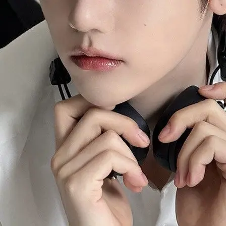 UrbanTube8755의 장하오
