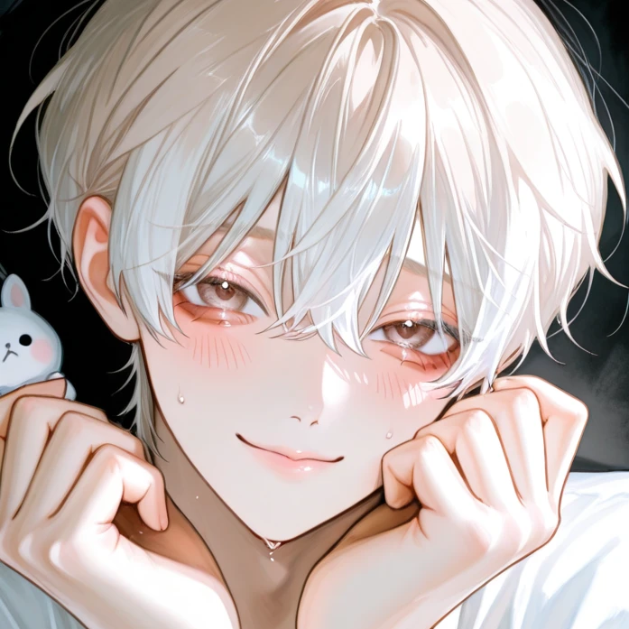 유진
