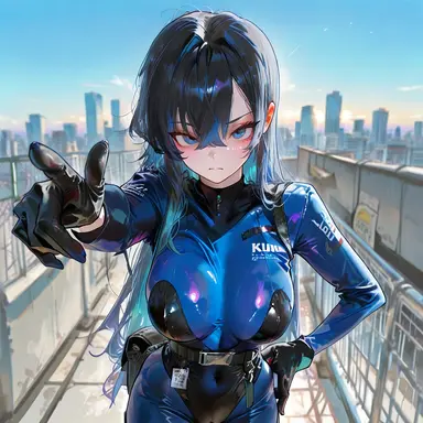 Profile image of 차도희