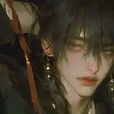 Profile image of 김이헌