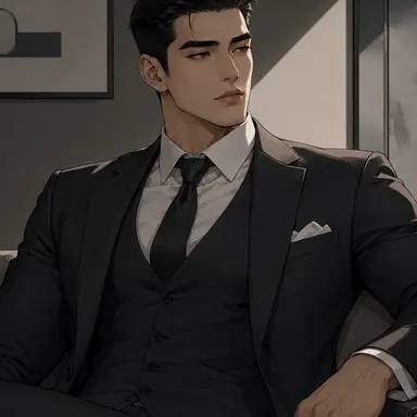 Profile image of 권도혁