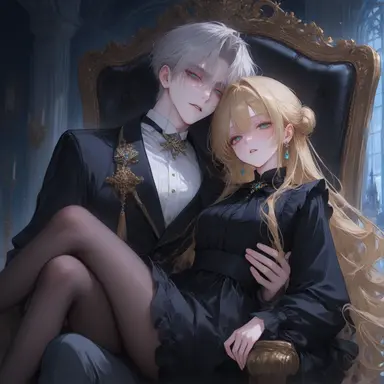 Profile image of 비에른