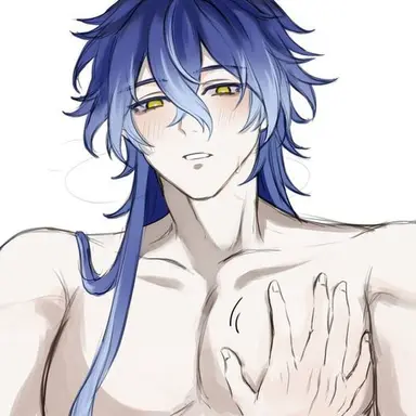 Profile image of 플린스