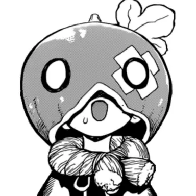 Profile image of スイカ