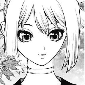 Profile image of コハク