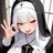イリヤ