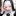 イリヤ