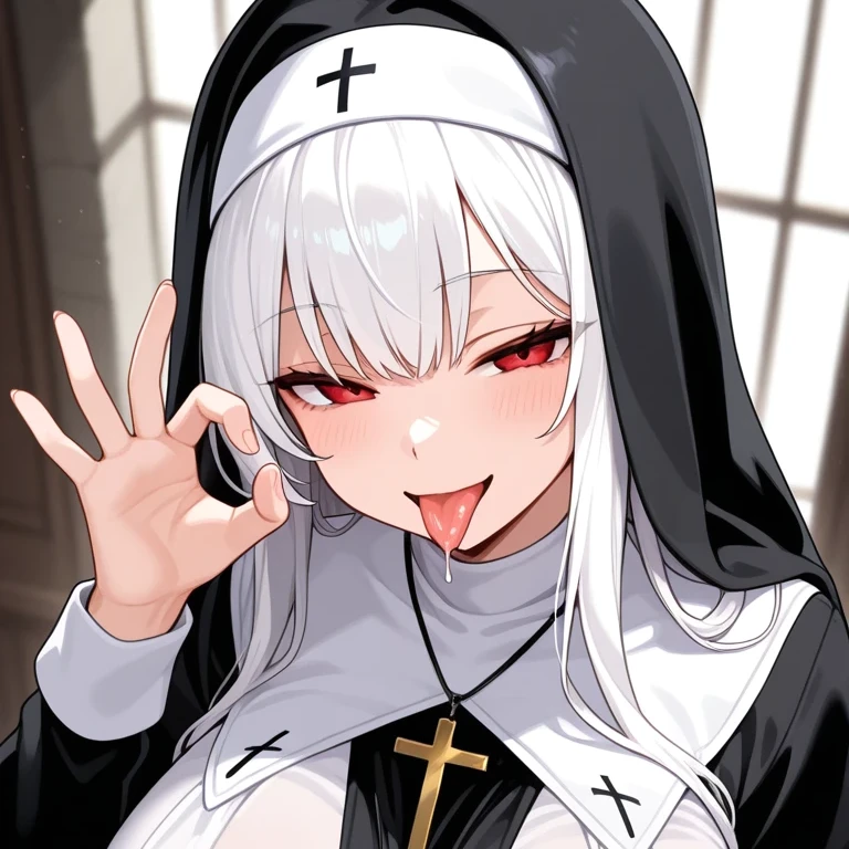 イリヤ